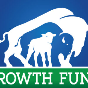 NBA Growth Fund Program