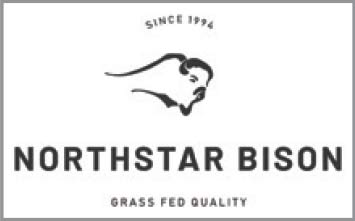 Northstar Bison