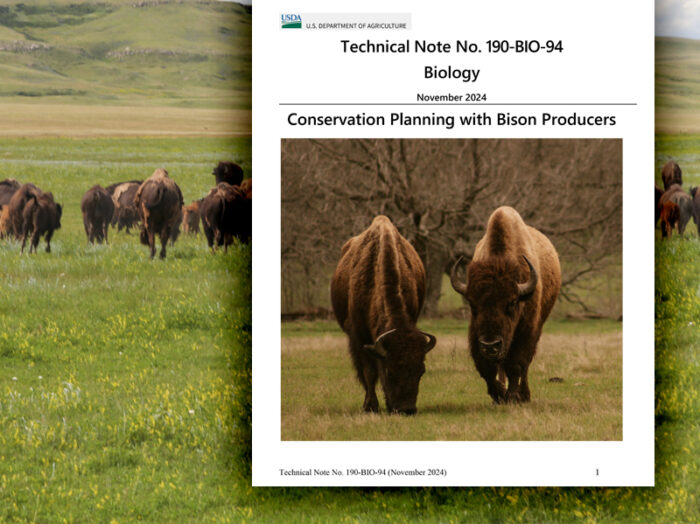 Technical Note No. 190-BIO-94