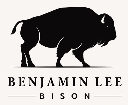 Benjamin Lee Bison