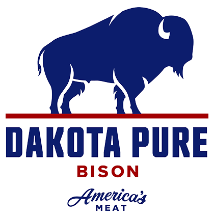 Dakota Pure Bison - America's Meat