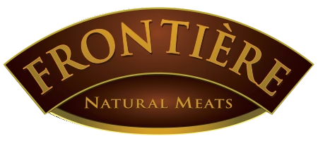 Frontière Natural Meats