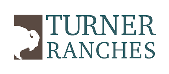 Turner Ranches