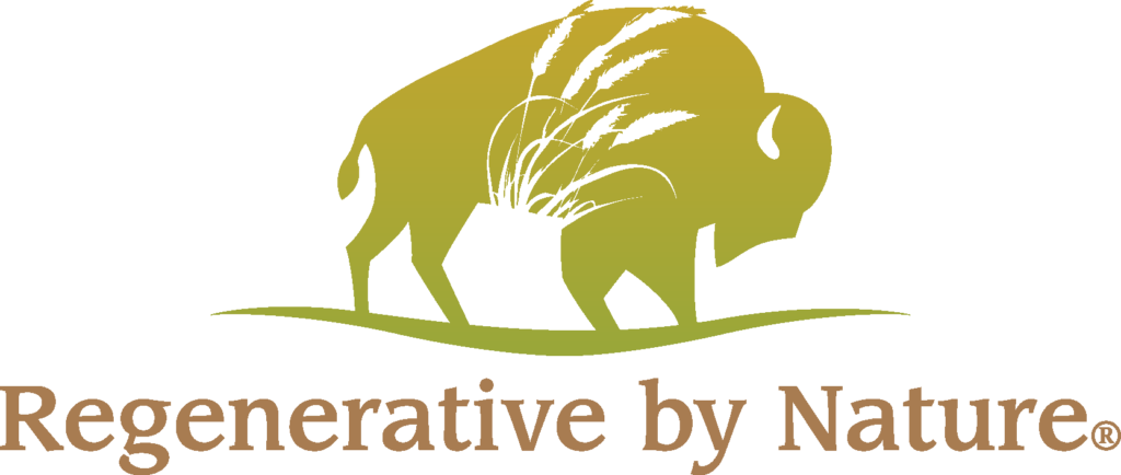 Regenerative By Nature