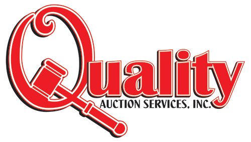 Quality Auction Services, Inc.